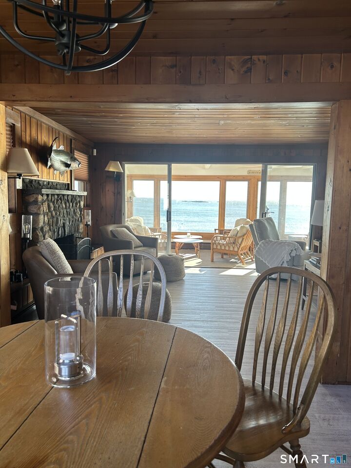 Property Photo:  293 Giants Neck Road  CT 06357 