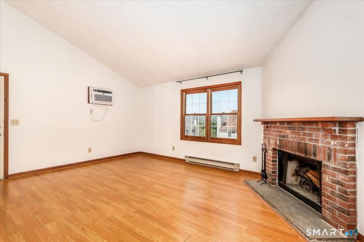 Property Photo: 92 Beard Drive 92 CT 06776