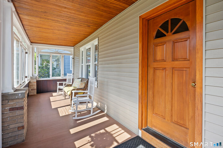 Property Photo: 80 Pearl Street CT 06450