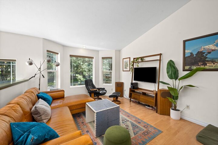 Property Photo:  3610 S Havana St  WA 99223 