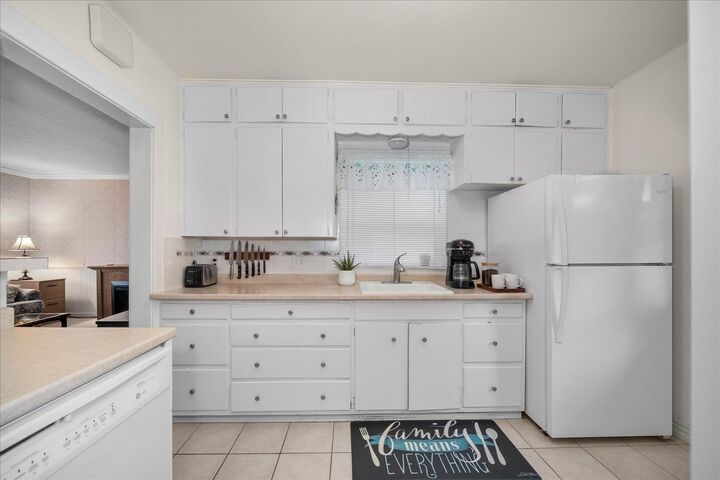 Property Photo:  3138 E 33rd Ave  WA 99203 