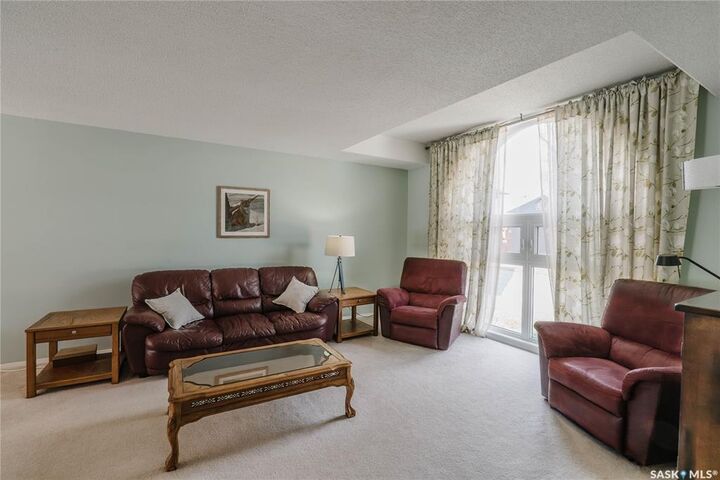 Photo de la propriété:  542 Bornstein Terrace  SK S7N 3Y1 