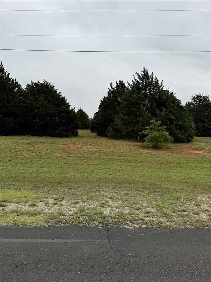 Property Photo:  Tract 2 Lot 8 53rd  OK 74074 