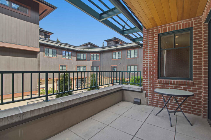 Property Photo:  111 S 1st Ave Unit 16  ID 83340 
