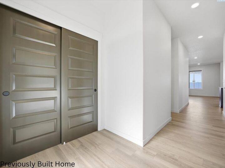 Property Photo:  8809 Silver Mound Dr  WA 99301 