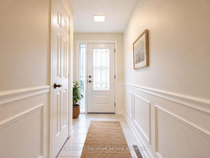 Photo de la propriété:  2395 Stefi Trail E  ON L6H 5Y5 