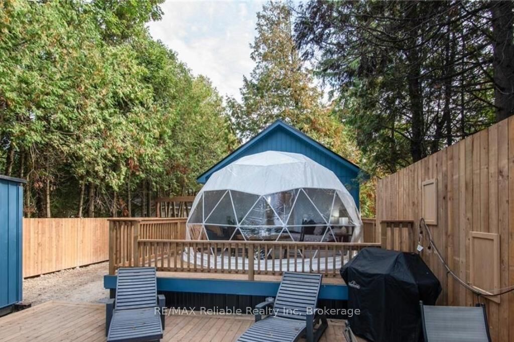Property Photo:  79265 Fuller Drive  ON N7A 3X8 