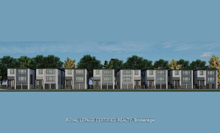 332 King Street E — photo 1