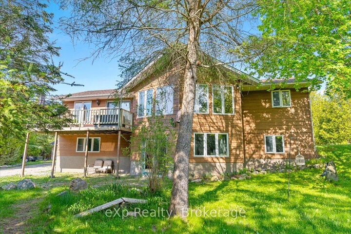 55 Forbes Road — photo 1
