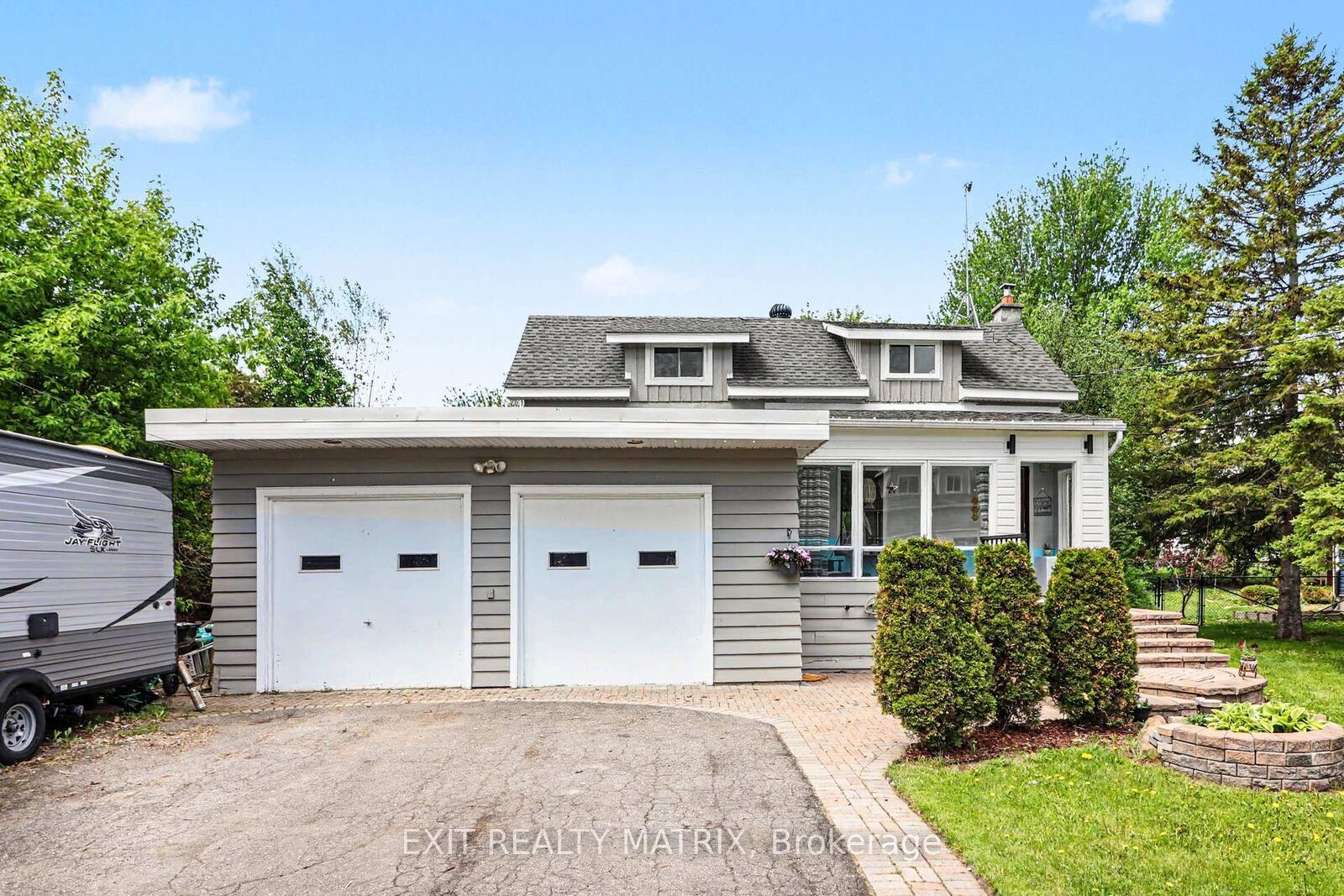 Property Photo:  4122 Broadway Street  ON K0A 3J0 
