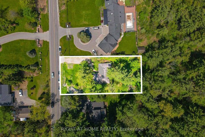 255 Shaver Road — photo 1