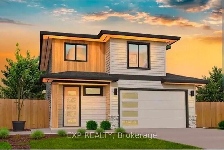 41 Coulter Street — photo 1