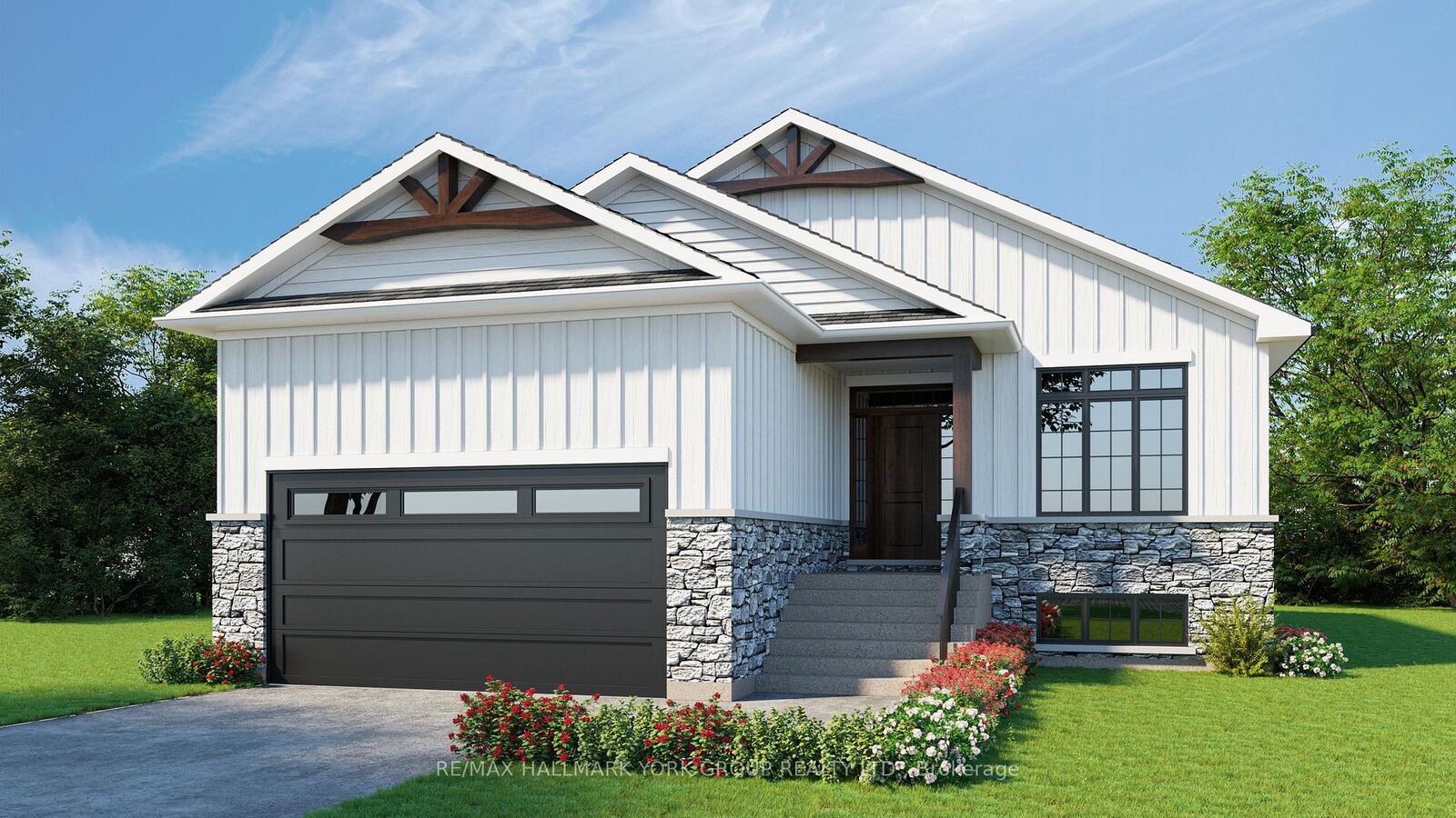 Property Photo:  767 Sedore Avenue  ON L0E 1S0 
