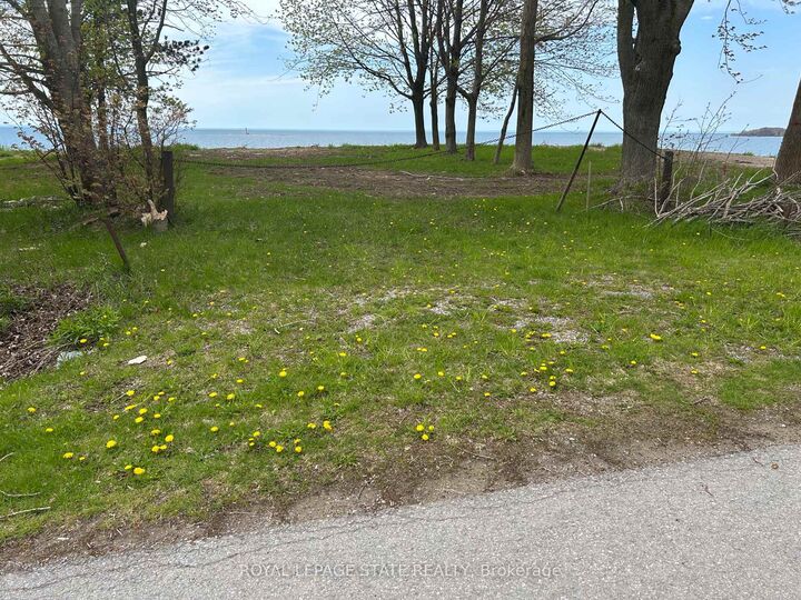55 Villella Road — photo 1