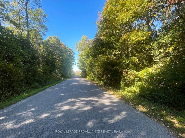 00 Jamieson Road N Lot C — photo 1