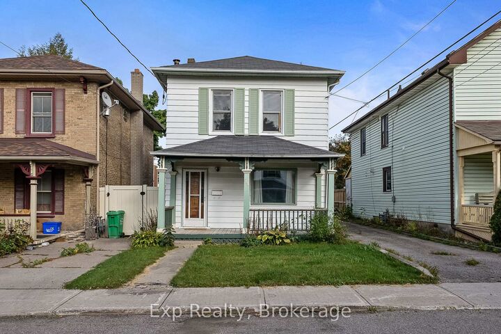 584 Maiden Lane — photo 1