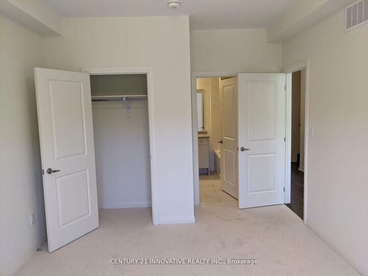 Property Photo: 38 Lahey Crescent ON L9M 0W1
