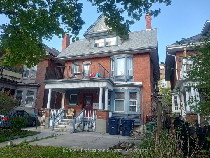 3 Maynard Avenue — photo 1
