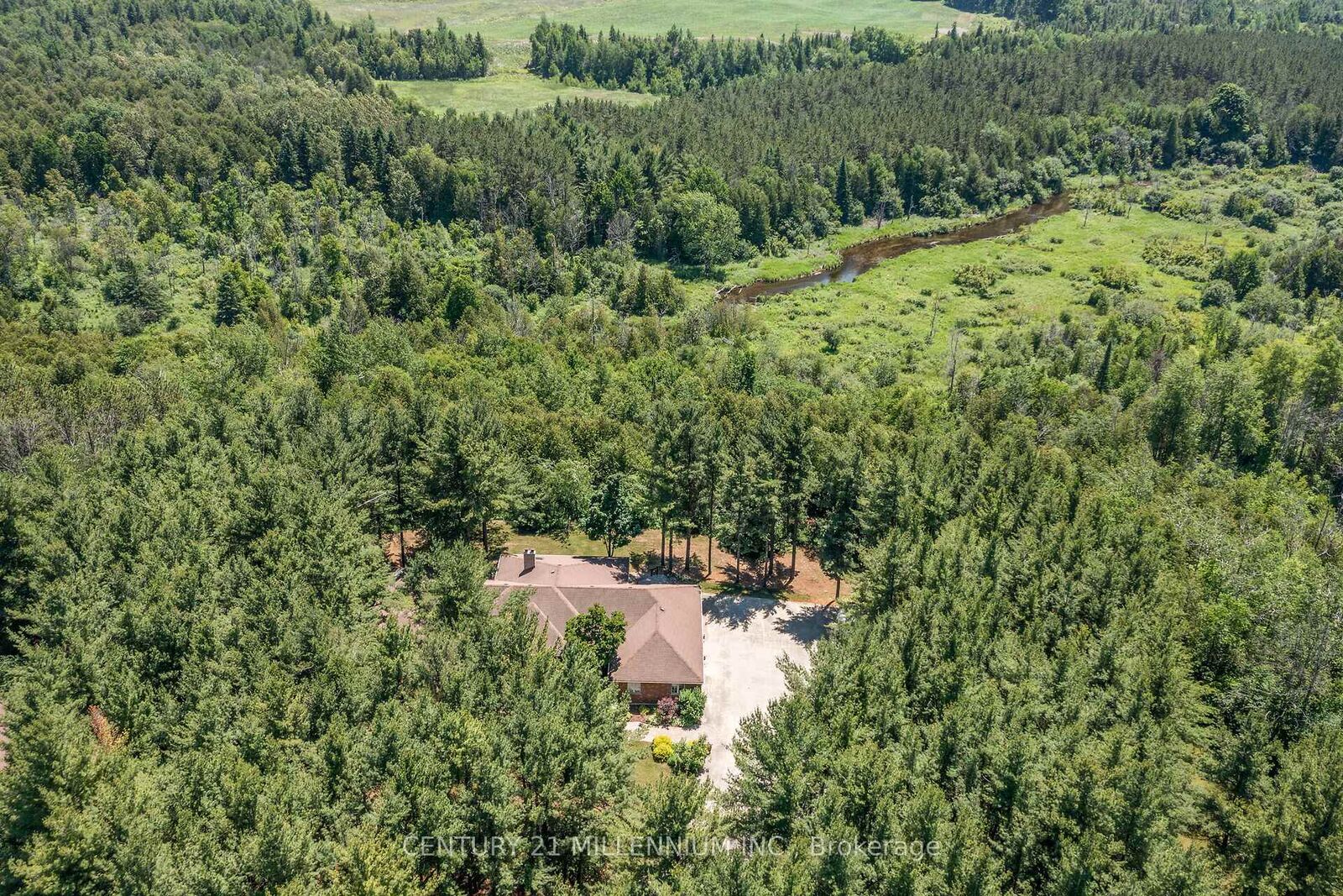 Property Photo:  41 Pine Ridge Road  ON N0B 1T0 