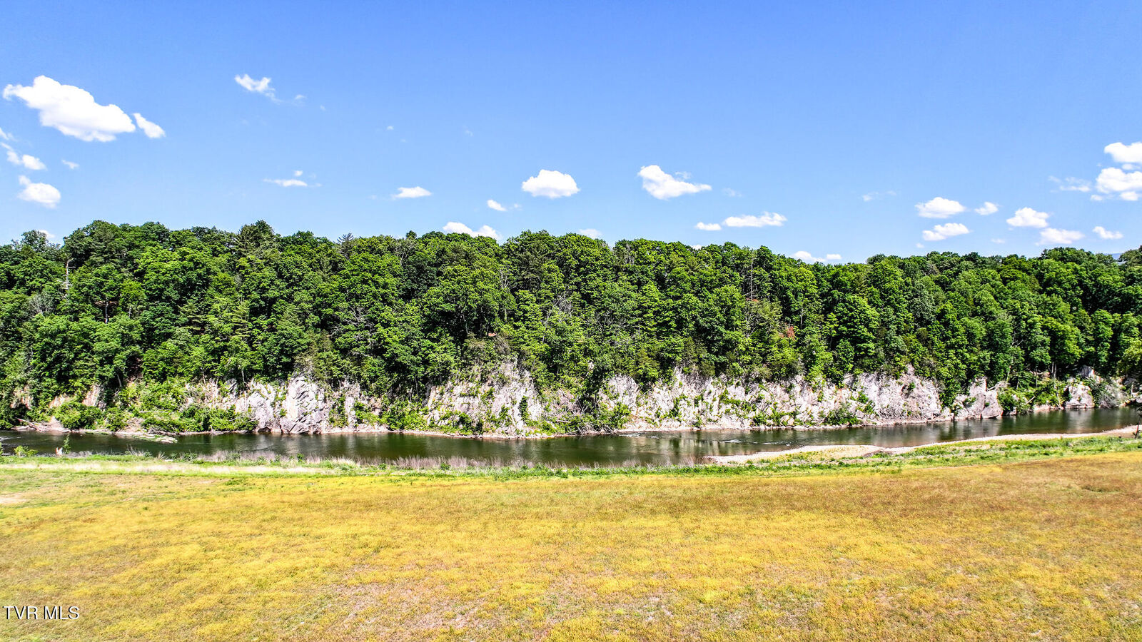 Property Photo:  Lot 15 Blackberry Lane  TN 37616 