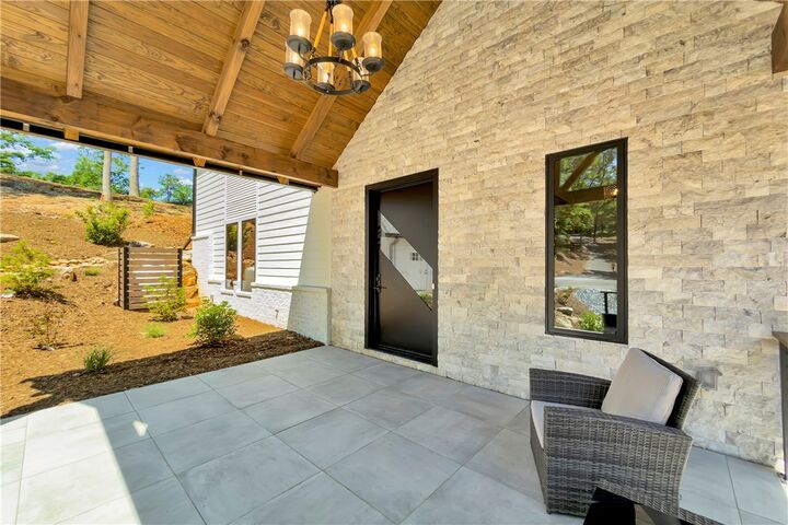 Property Photo:  4014 Hardwood Pointe Drive  SC 29696 