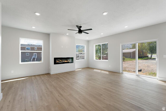 Property Photo:  446 N 460 E 9  UT 84653 
