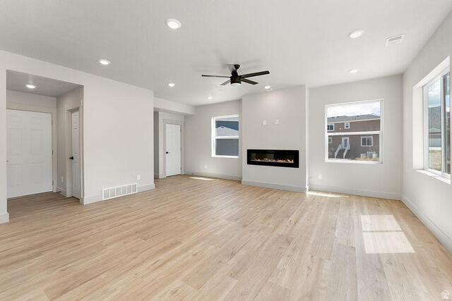 Property Photo:  446 N 460 E  UT 84653 