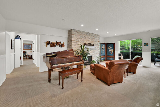 Property Photo:  2568 S Elizabeth St E 1  UT 84106 