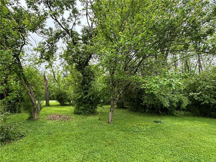 Property Photo: 0 Lot Raymaley/ Municipal Court PA 15644