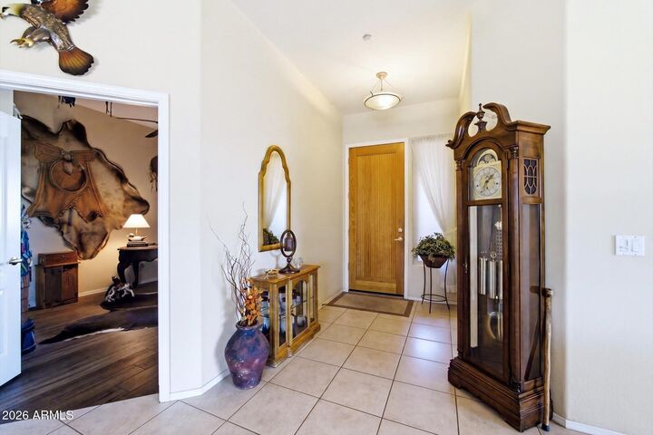 Property Photo: 13046 N Mimosa Drive AZ 85268