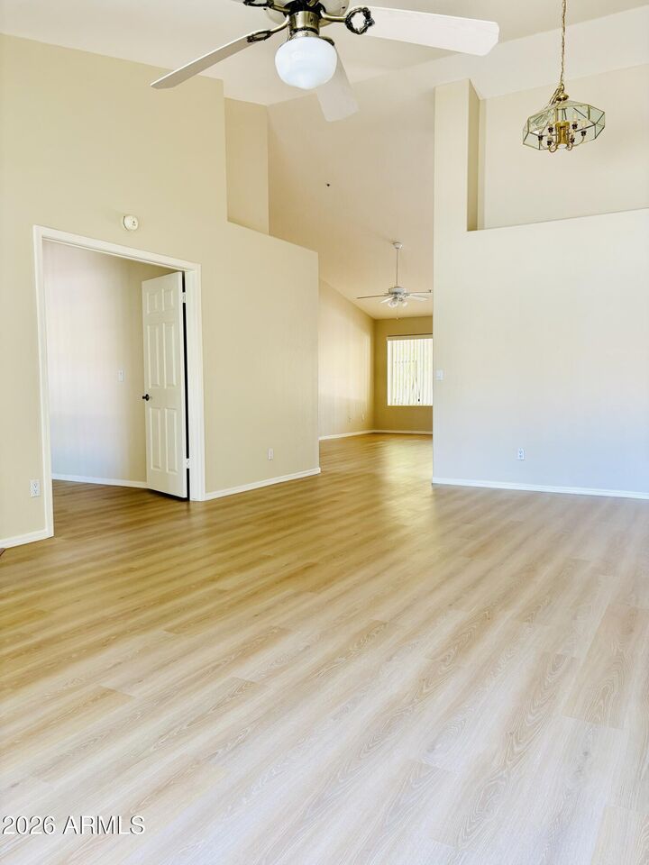 Property Photo:  8947 E Palm Ridge Drive  AZ 85260 