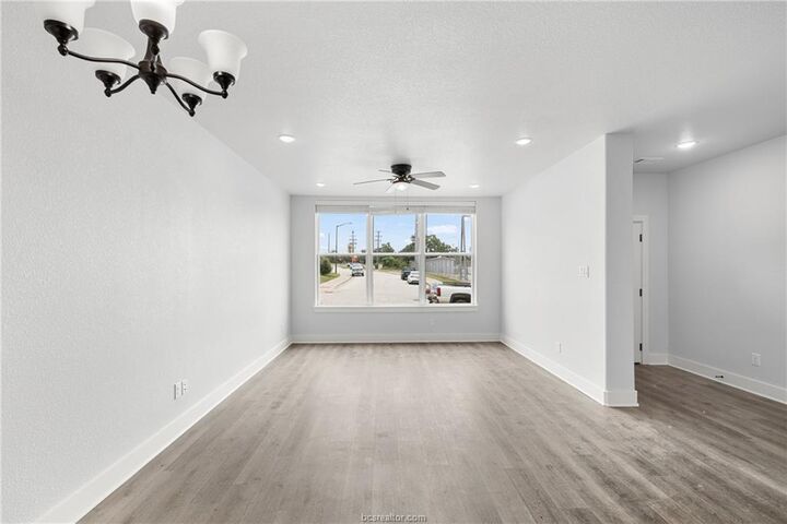 Property Photo:  2162 Big River Street  TX 77840 