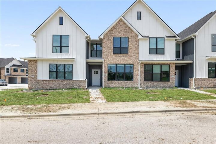 Property Photo: 2162 Big River Street TX 77840