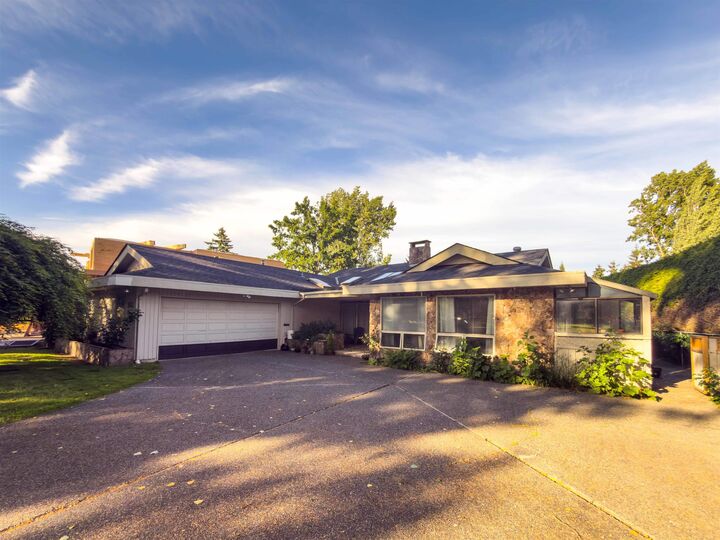 Property Photo: 1052 Jackson Way BC V4L 1W4
