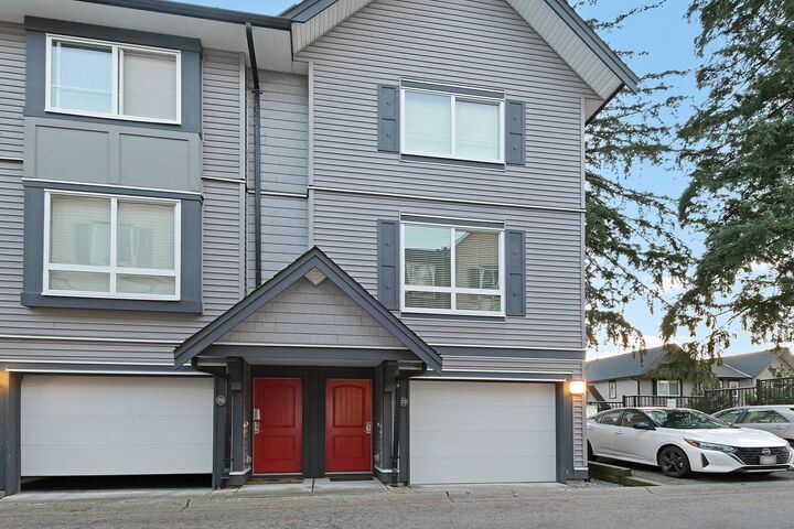 Property Photo:  14555 68 Avenue 77  BC V3S 2A8 