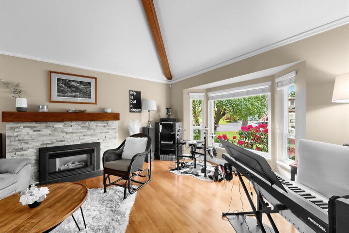 Property Photo: 16279 79 Avenue BC V4N 0K4