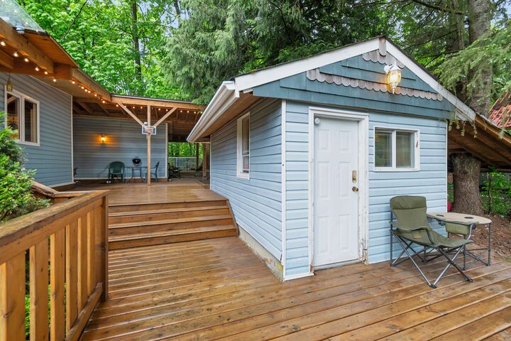 Property Photo: 43873 Ryall Road BC V0M 1N0