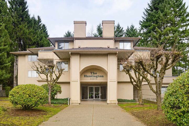 33675 Marshall Road 308 — photo 1
