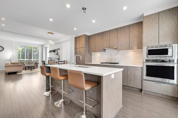 Property Photo:  10388 No. 2 Road 47  BC V7E 0B9 