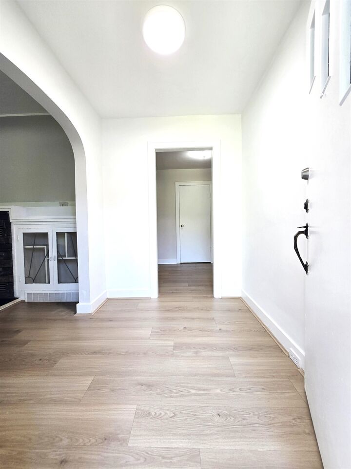 Property Photo: 34008 Old Yale Road BC V2S 2K2