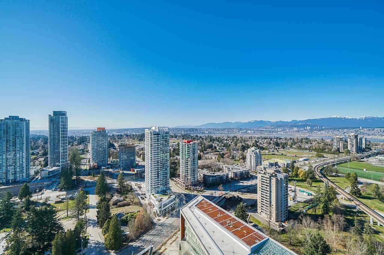 Property Photo: 13495 Central Avenue 3108 BC V3T 0K2