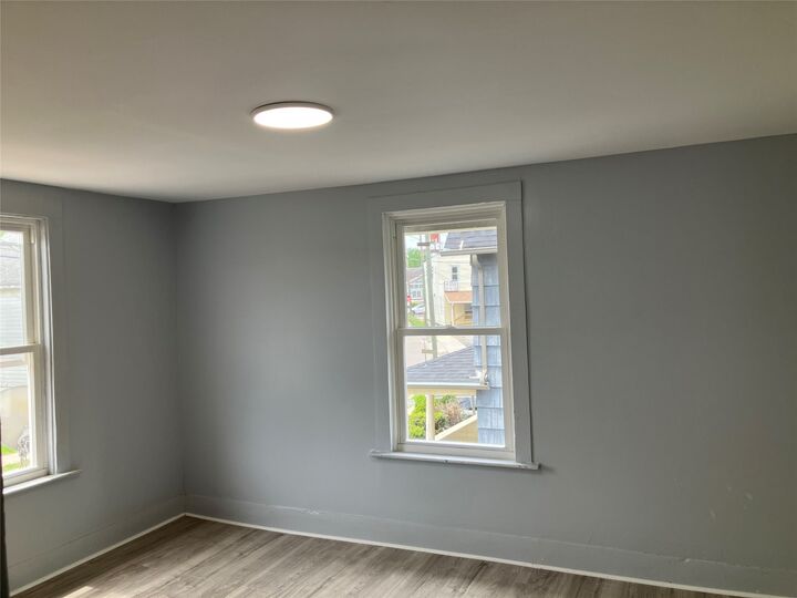 Property Photo:  7 Hazel St  NY 13905 