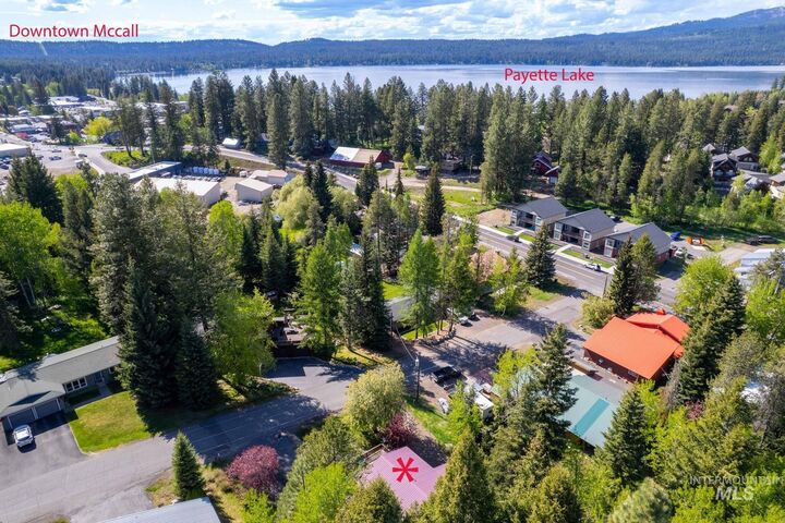 Property Photo:  907 Ann Street  ID 83638 