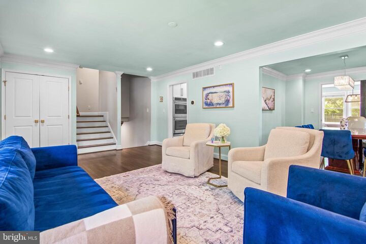 Property Photo:  6308 Ivymount Road  MD 21209 