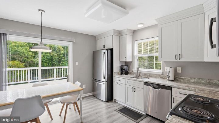 Property Photo:  16 Emerald Drive  VA 22406 