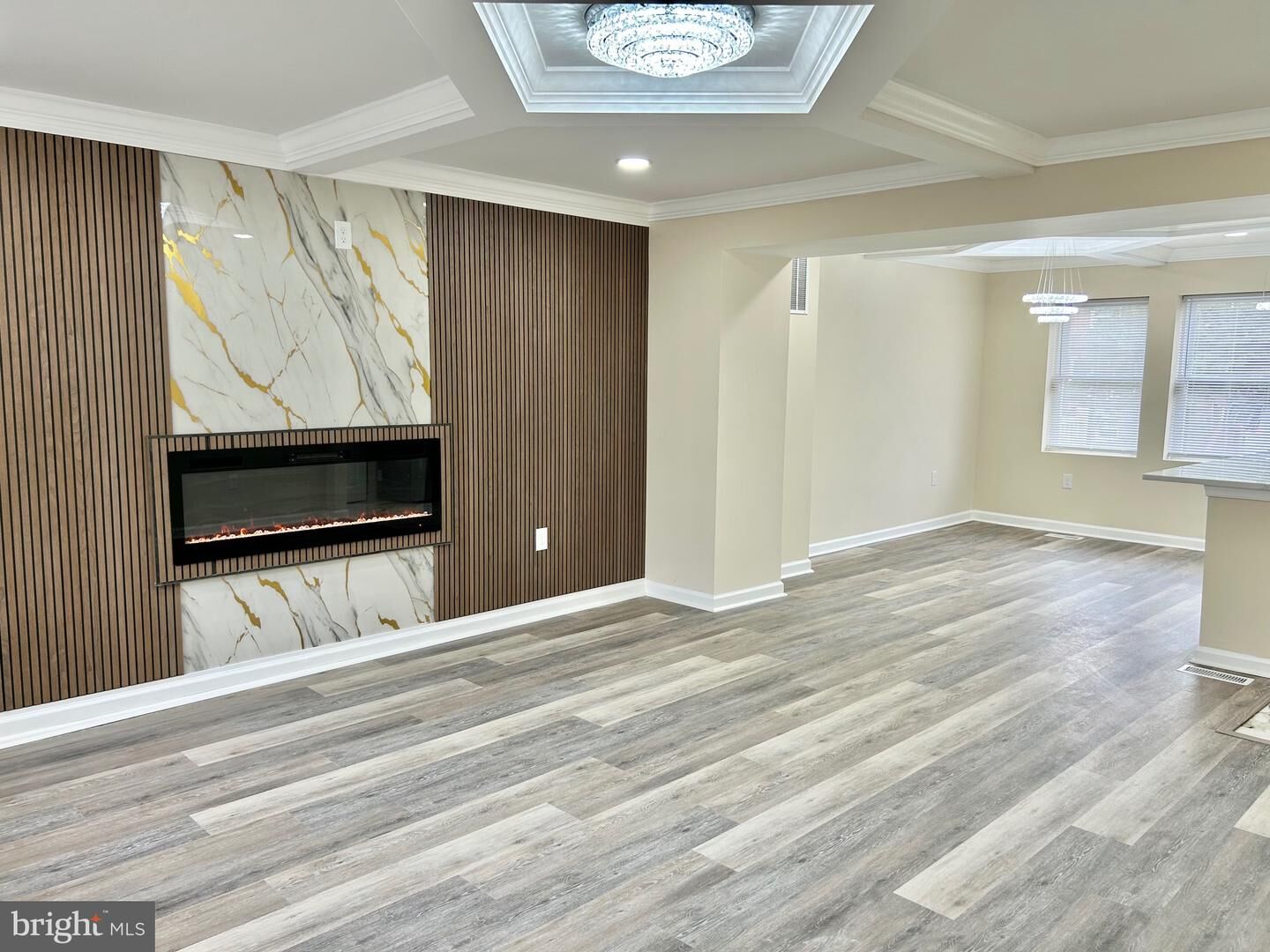 Property Photo:  3514 Elmora Avenue  MD 21213 