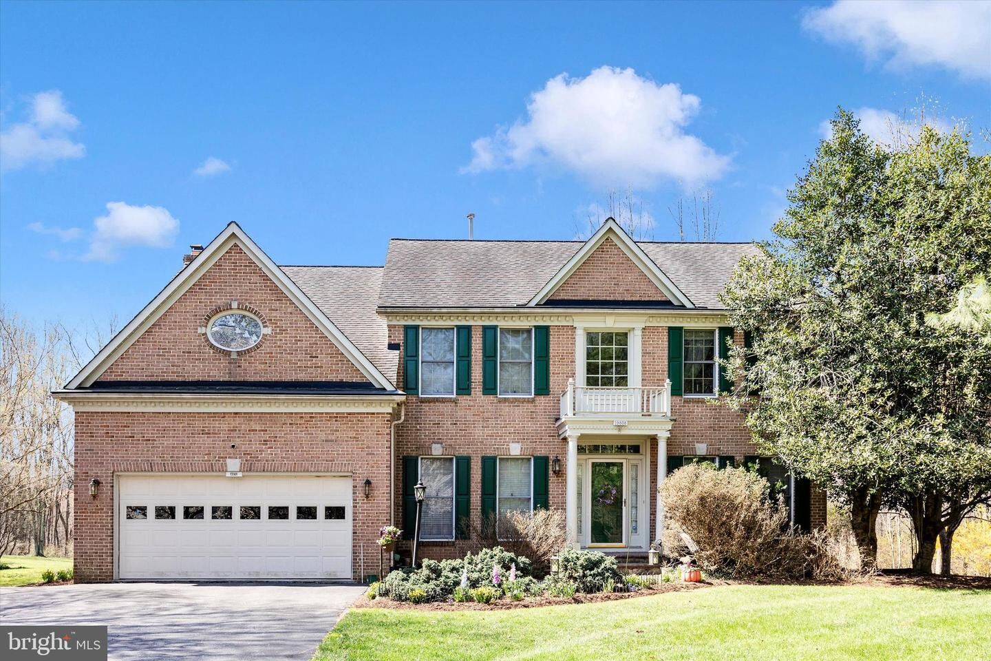 Property Photo:  19808 Falling Spring Court  MD 20882 
