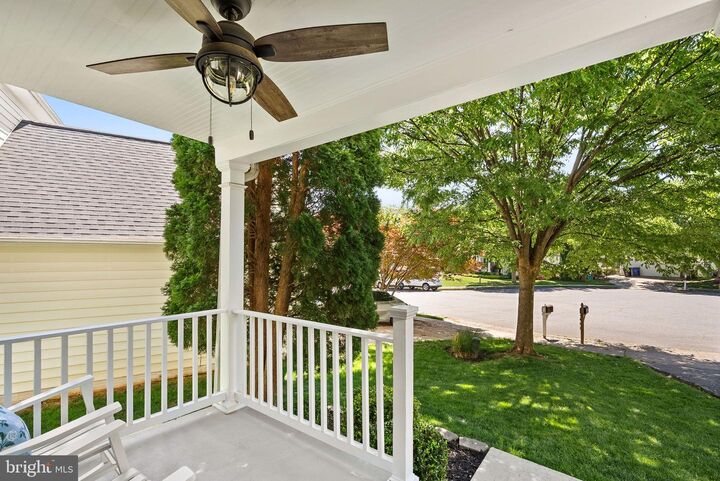Property Photo:  644 Nathan Place NE  VA 20176 