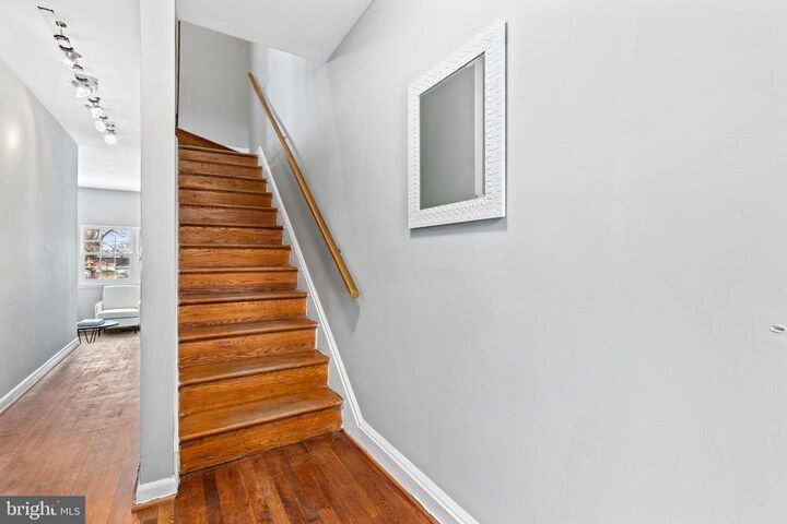 Property Photo:  2505 Naylor Road SE  DC 20020 