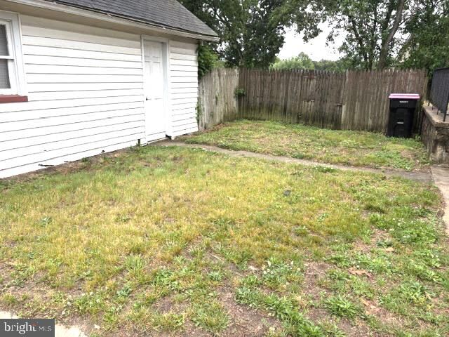 Property Photo: 1217 Old Black Horse Pike NJ 08012